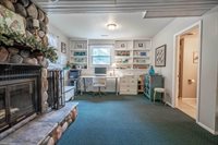 7720 Warren Court, Wisconsin Rapids, WI 54494