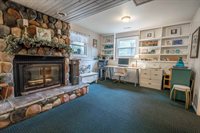 7720 Warren Court, Wisconsin Rapids, WI 54494