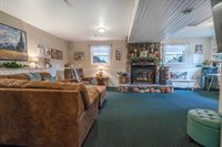 7720 Warren Court, Wisconsin Rapids, WI 54494