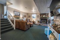 7720 Warren Court, Wisconsin Rapids, WI 54494