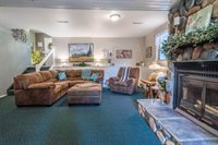 7720 Warren Court, Wisconsin Rapids, WI 54494