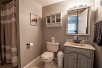 7720 Warren Court, Wisconsin Rapids, WI 54494