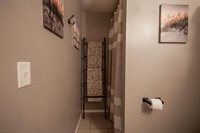 7720 Warren Court, Wisconsin Rapids, WI 54494