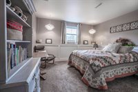 7720 Warren Court, Wisconsin Rapids, WI 54494