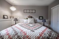 7720 Warren Court, Wisconsin Rapids, WI 54494