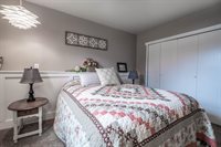 7720 Warren Court, Wisconsin Rapids, WI 54494