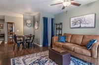 7720 Warren Court, Wisconsin Rapids, WI 54494