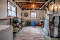 7720 Warren Court, Wisconsin Rapids, WI 54494