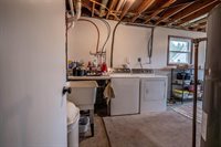 7720 Warren Court, Wisconsin Rapids, WI 54494