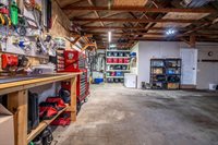 7720 Warren Court, Wisconsin Rapids, WI 54494