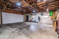 7720 Warren Court, Wisconsin Rapids, WI 54494