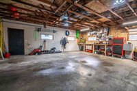 7720 Warren Court, Wisconsin Rapids, WI 54494