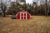 7720 Warren Court, Wisconsin Rapids, WI 54494