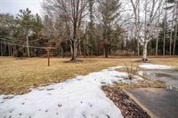 7720 Warren Court, Wisconsin Rapids, WI 54494