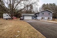 7720 Warren Court, Wisconsin Rapids, WI 54494
