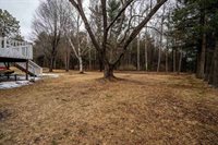 7720 Warren Court, Wisconsin Rapids, WI 54494