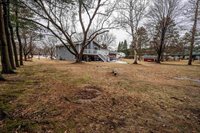 7720 Warren Court, Wisconsin Rapids, WI 54494