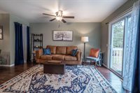 7720 Warren Court, Wisconsin Rapids, WI 54494