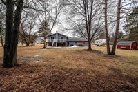 7720 Warren Court, Wisconsin Rapids, WI 54494