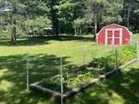 7720 Warren Court, Wisconsin Rapids, WI 54494