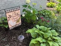 7720 Warren Court, Wisconsin Rapids, WI 54494