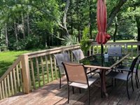 7720 Warren Court, Wisconsin Rapids, WI 54494