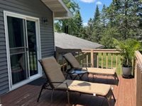 7720 Warren Court, Wisconsin Rapids, WI 54494