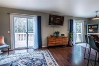 7720 Warren Court, Wisconsin Rapids, WI 54494