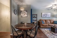 7720 Warren Court, Wisconsin Rapids, WI 54494