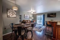 7720 Warren Court, Wisconsin Rapids, WI 54494