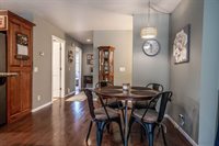 7720 Warren Court, Wisconsin Rapids, WI 54494