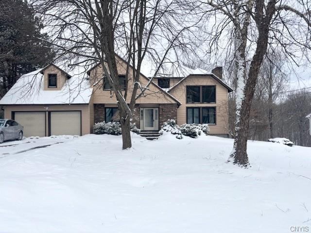 7505, manlius, NY 13104