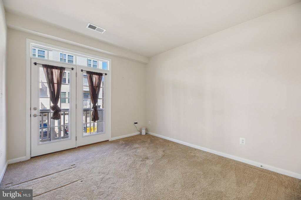 347 Chessington Drive, Odenton, MD 21113