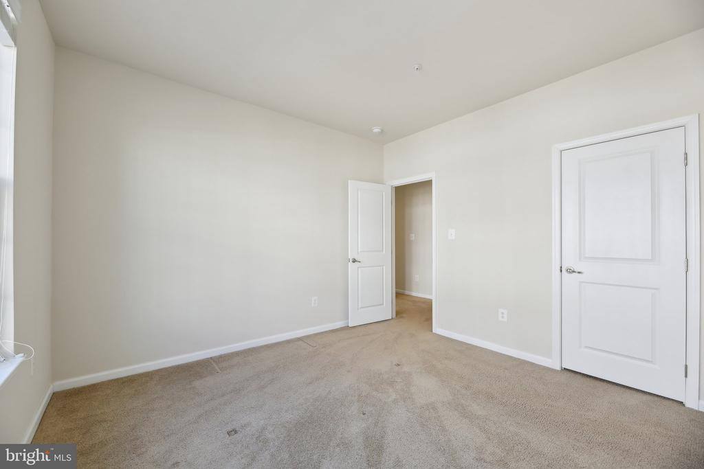 347 Chessington Drive, Odenton, MD 21113