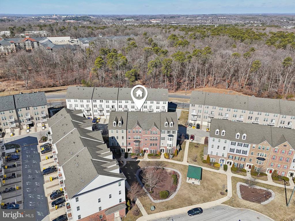 347 Chessington Drive, Odenton, MD 21113