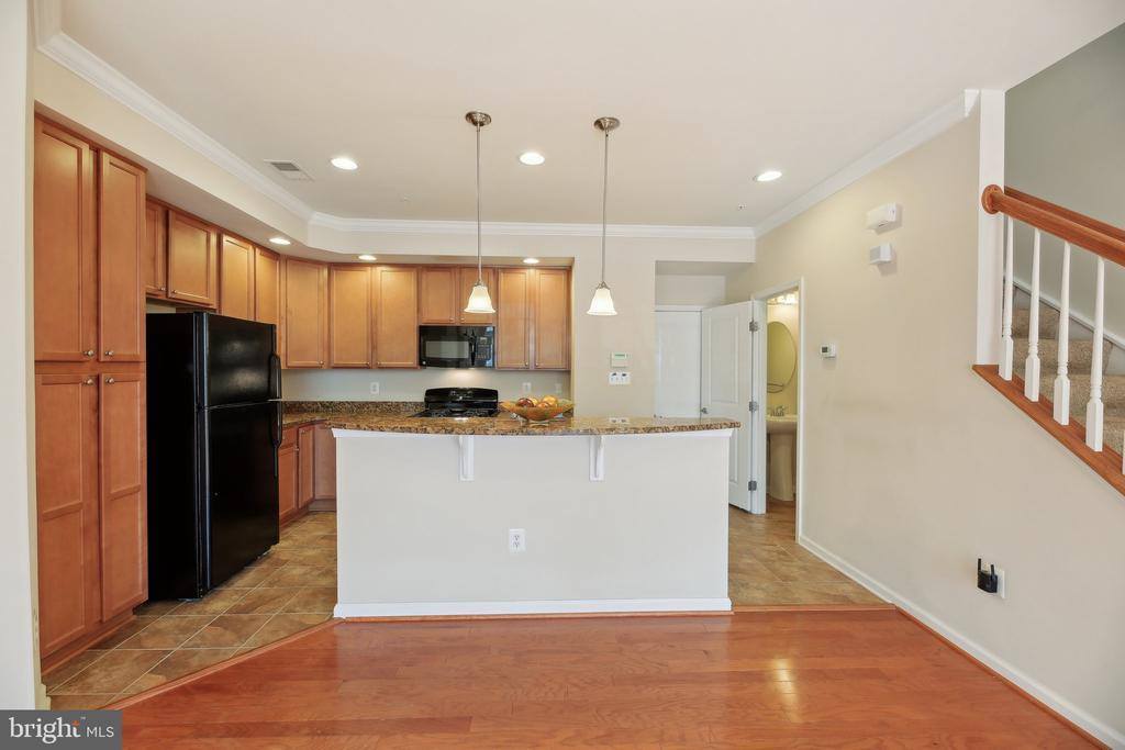 347 Chessington Drive, Odenton, MD 21113