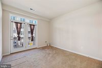 347 Chessington Drive, Odenton, MD 21113