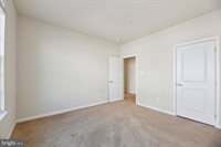 347 Chessington Drive, Odenton, MD 21113