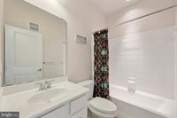 347 Chessington Drive, Odenton, MD 21113