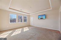 347 Chessington Drive, Odenton, MD 21113