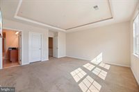 347 Chessington Drive, Odenton, MD 21113