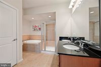 347 Chessington Drive, Odenton, MD 21113