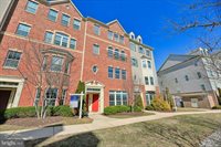 347 Chessington Drive, Odenton, MD 21113