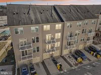 347 Chessington Drive, Odenton, MD 21113