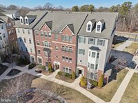 347 Chessington Drive, Odenton, MD 21113