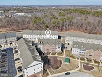 347 Chessington Drive, Odenton, MD 21113