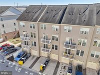 347 Chessington Drive, Odenton, MD 21113