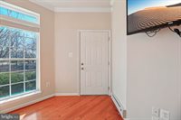 347 Chessington Drive, Odenton, MD 21113