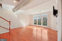 347 Chessington Drive, Odenton, MD 21113