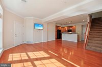 347 Chessington Drive, Odenton, MD 21113